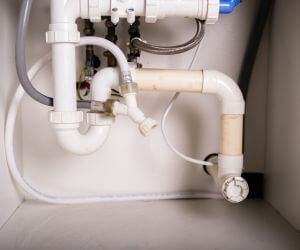 About Plumbers Pros West Elkton, OH